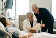 Apple health - Tim Cook s'intéresse aux dossiers médicaux