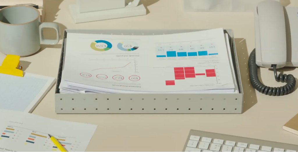 Apple health donne aussi des conseils contre le stress