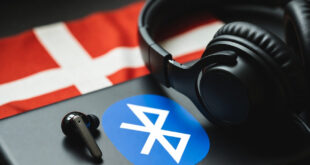 écouteur sans fil et casque Bluetooth