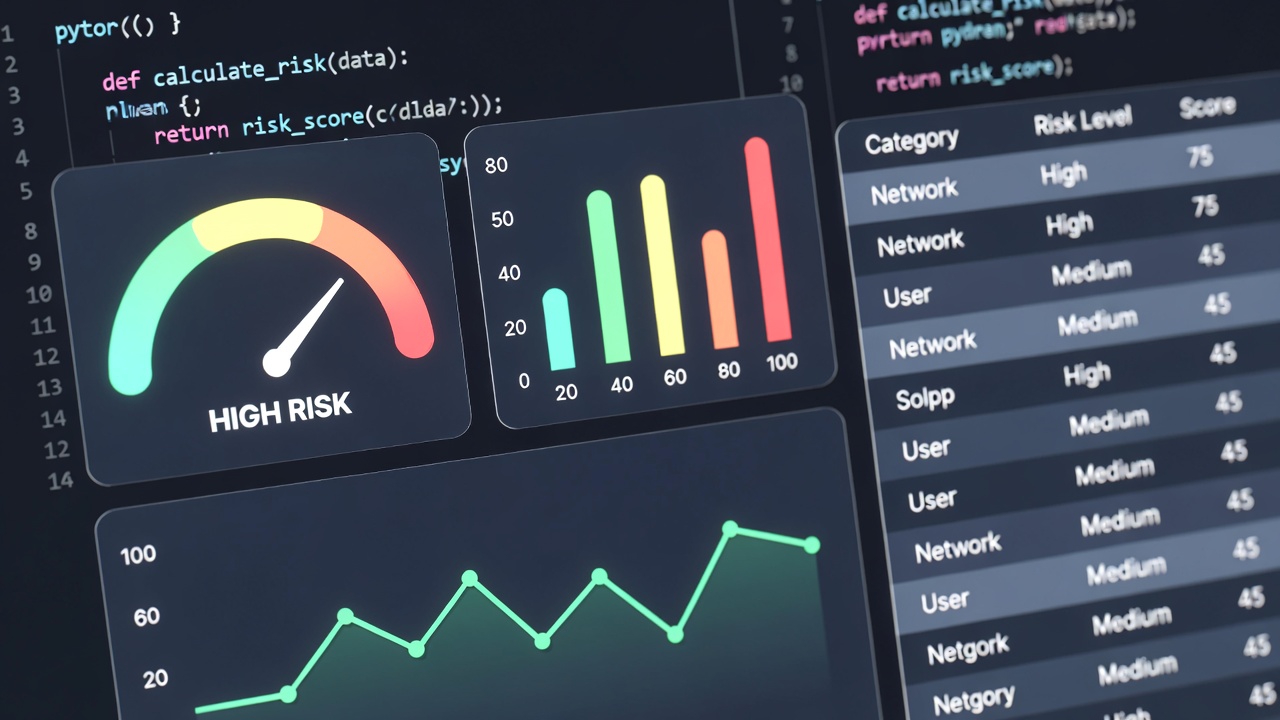 CAF : on sait enfin comment marche l’algorithme de contrôle du RSA