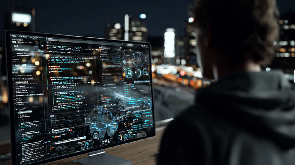 Vous voulez utiliser ChatGPT au quotidien ? Voici comment faire ?