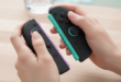 Coloris Joy-Con