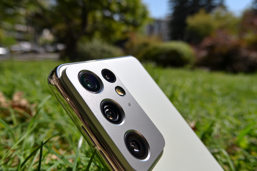 Préparez-vous à accueillir le Galaxy S26 Ultra