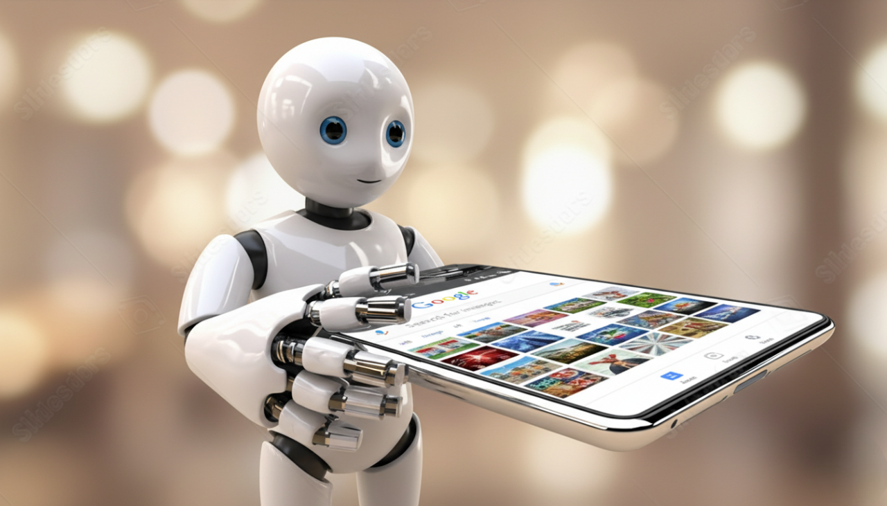 Gemini peut maintenant accéder à vos photos et emails… mais faut-il l’autoriser ?