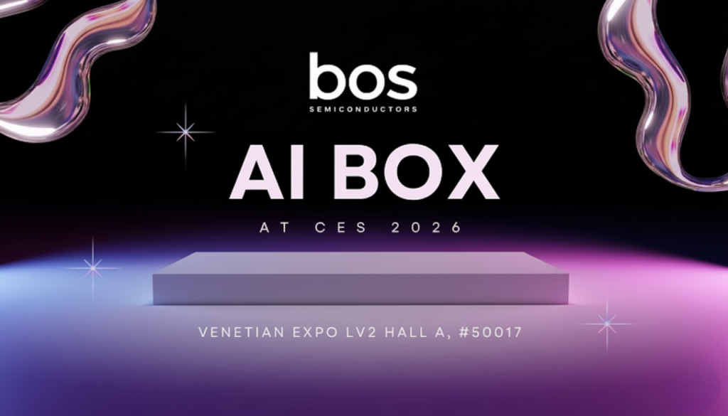 AI Box Poster