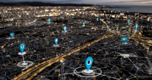 Comment utiliser Google Maps et Waze ?