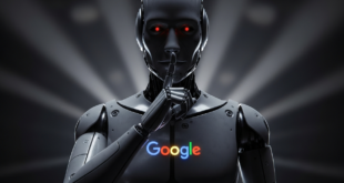 L'IA de Google connaîtrait votre vie mieux que vos proches