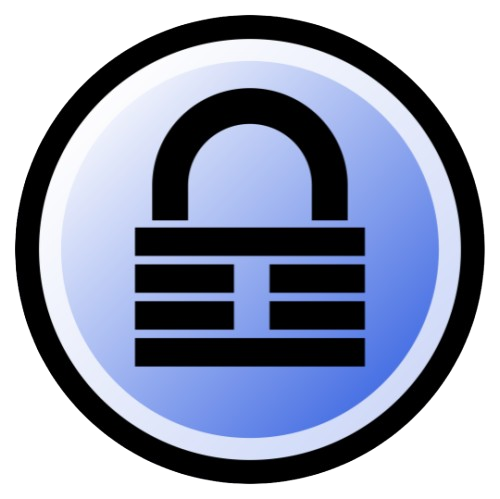 meilleur gestionnaire de mots de passe gratuit