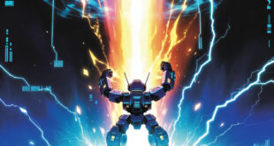 Kimi k2.5 l'IA open source