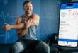 MyFitnesspal - sport et coaching