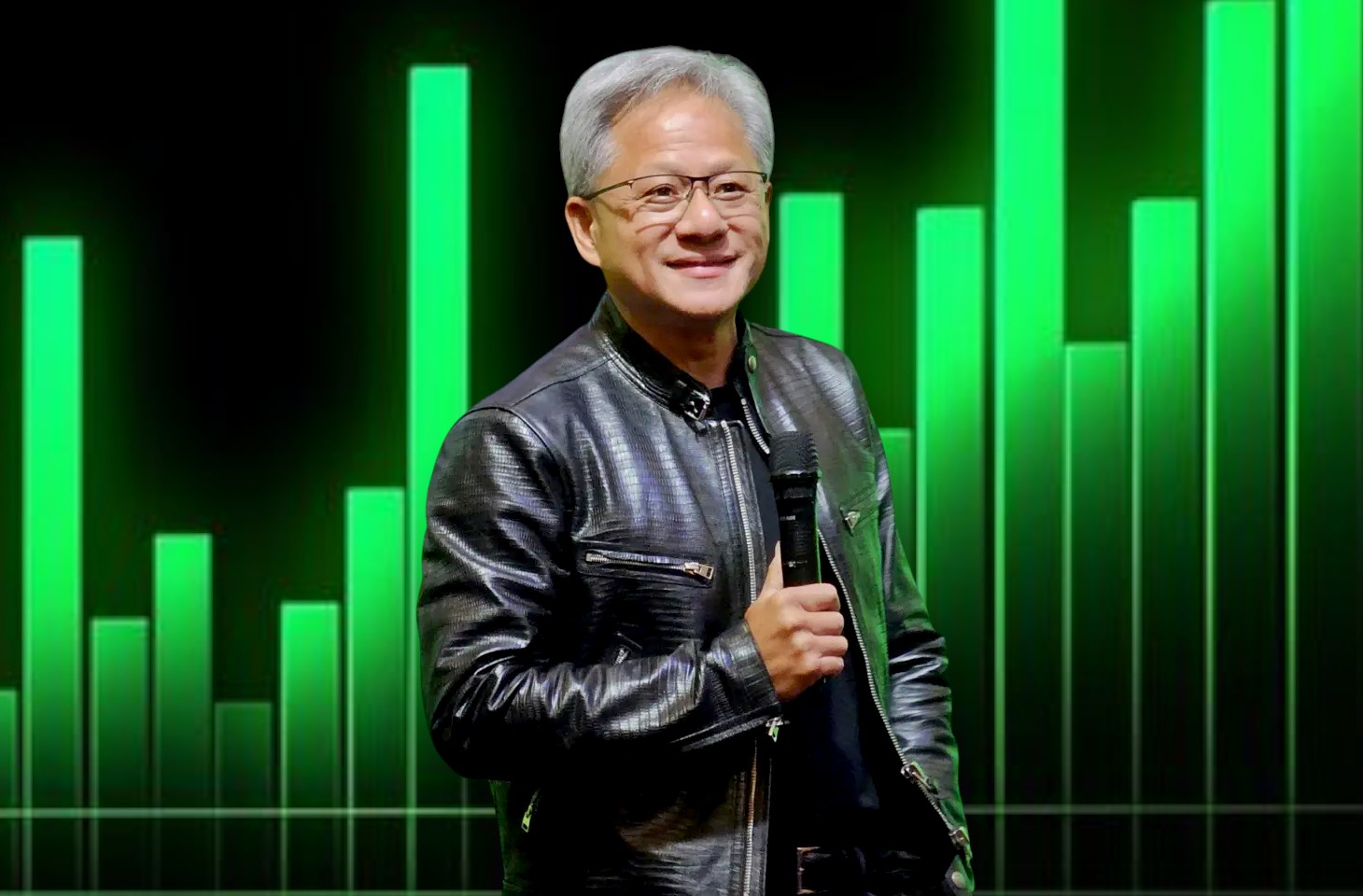 Nvidia investit 150 millions dans Baseten, la startup d’inférence IA explose