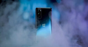 OnePlus enquête