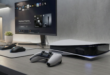 PlayStation 5 Slim