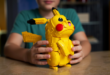 Pokémon Lego