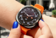 Samsung Galaxy Watch Ultra 2025