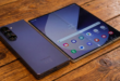 Samsung Galaxy Z Fold 6