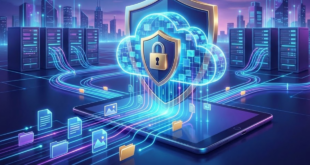 La meilleure solution de stockage cloud à choisir