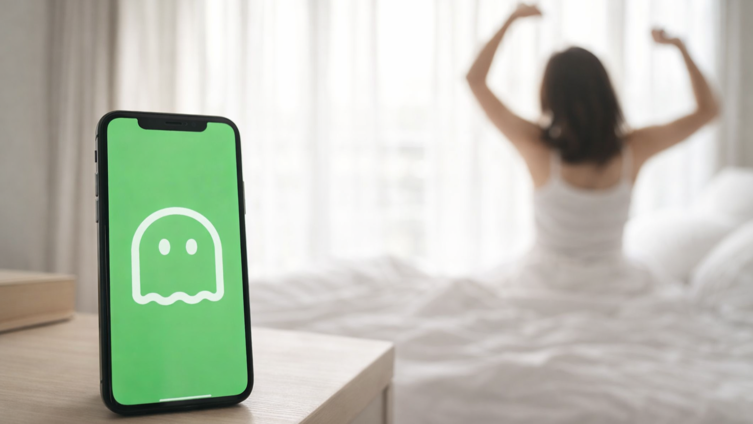 T’es mort : l’application ultra-glauque qui fait un tabac en Chine