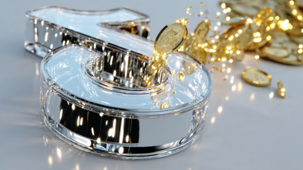 TikTok Lite rémunération