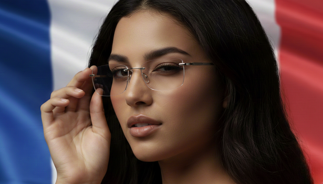 Xiaomi lance ses lunettes IA en France : tout ce qu’il faut savoir