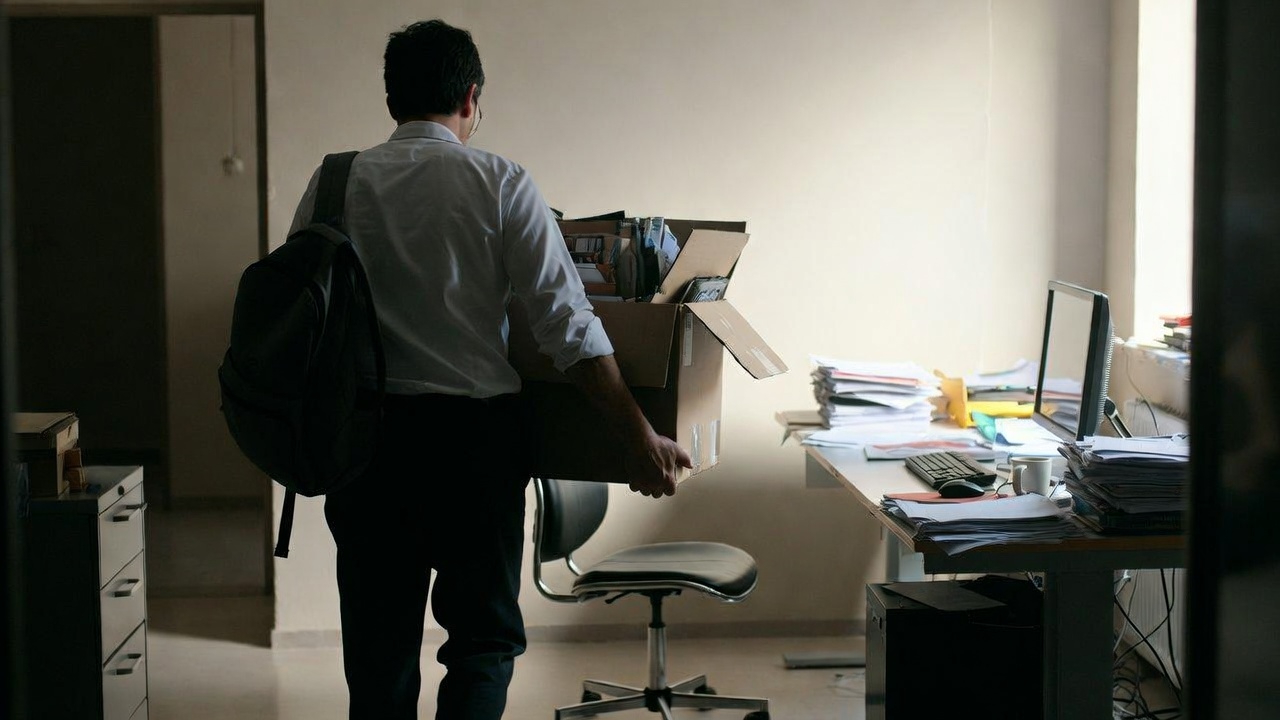 Yann Le Cun révèle enfin pourquoi il a quitté Meta (et Zuckerberg prend cher)