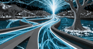 agi openai google anthropic