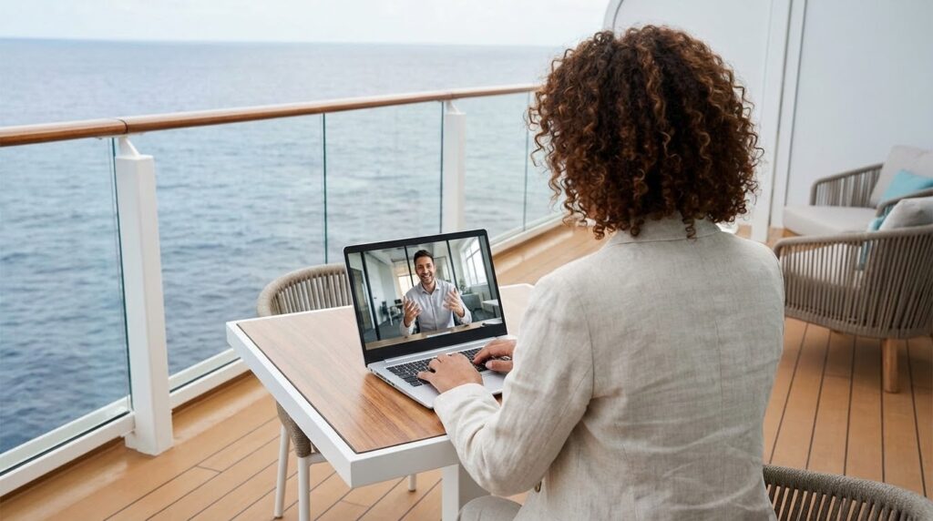 alternative wifi costa cruise