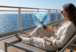 Alternative Wi-Fi Costa Cruise : restez connecté sans subir le réseau à bord