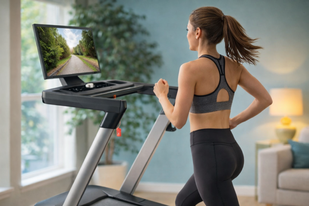 Quelles sont les pires inventions IA découvertes au CES 2026 ?