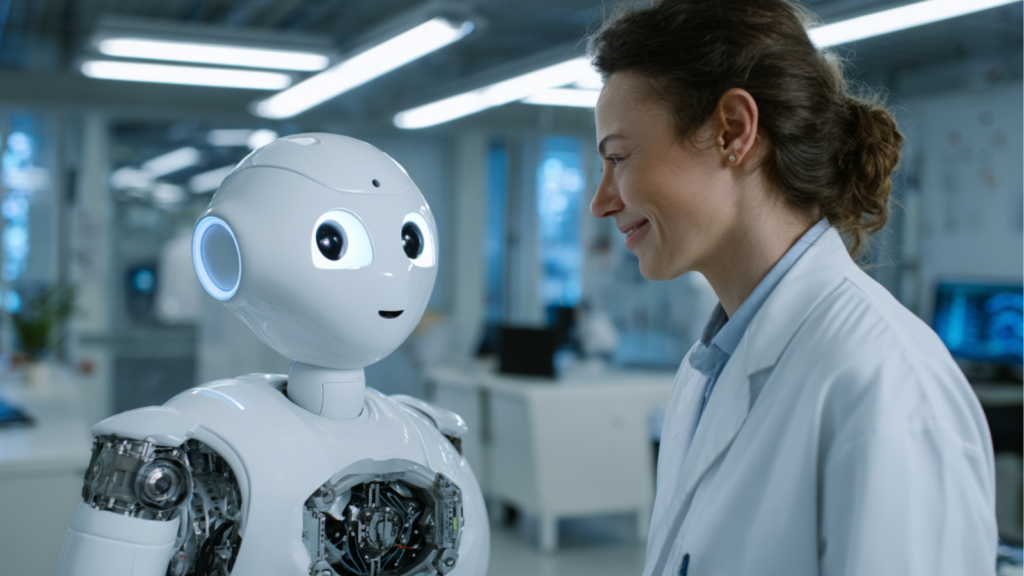 c'est quoi un avatar