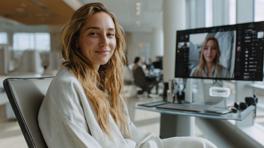 c'est quoi un avatar