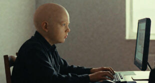 Un adulte considéré comme un enfant par ChatGPT