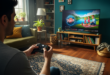 Microsoft copie Netflix et met des pubs dans le cloud gaming