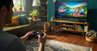 Microsoft copie Netflix et met des pubs dans le cloud gaming