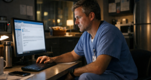 Fatigue, urgence : les armes des cyberpirates