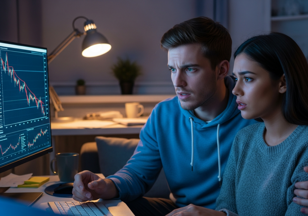 Marre des deepfakes sexuels ? Cet outil vous sauvera la vie