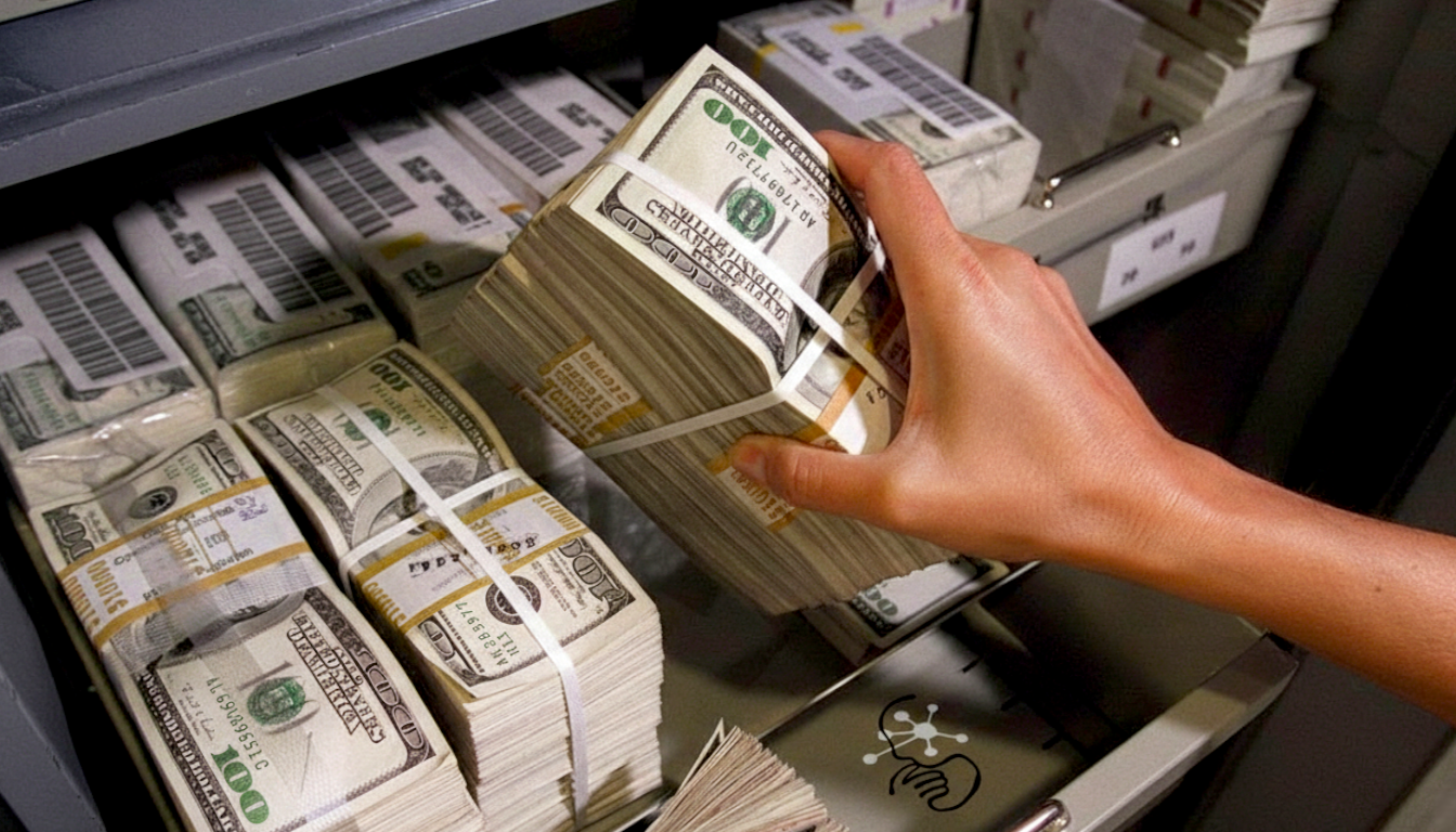 500 millions par an : pourquoi Microsoft mise autant sur l’IA d’Anthropic