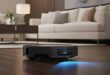 Dreame lance son MEILLEUR robot aspirateur au CES 2026 !