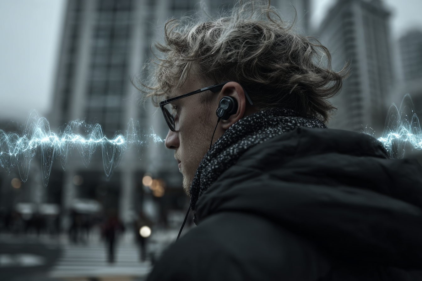 OpenAI : un leak révèle les écouteurs ChatGPT… avec une grosse surprise