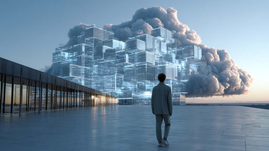 evoluciones cloud 2026