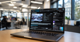 extension sous-titre