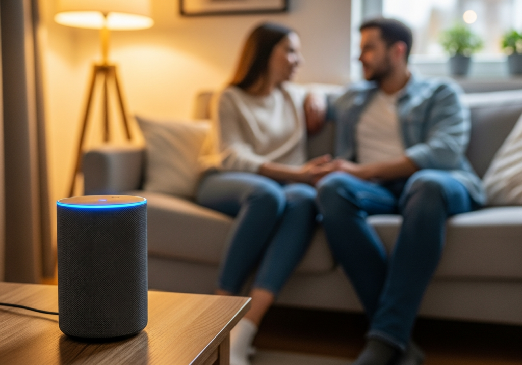 68M pour stopper les accusations sur l'assistant vocal de Google