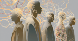 humans ia ancien openai