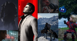 jeux NVIDIA Geforce Now - photo en une.