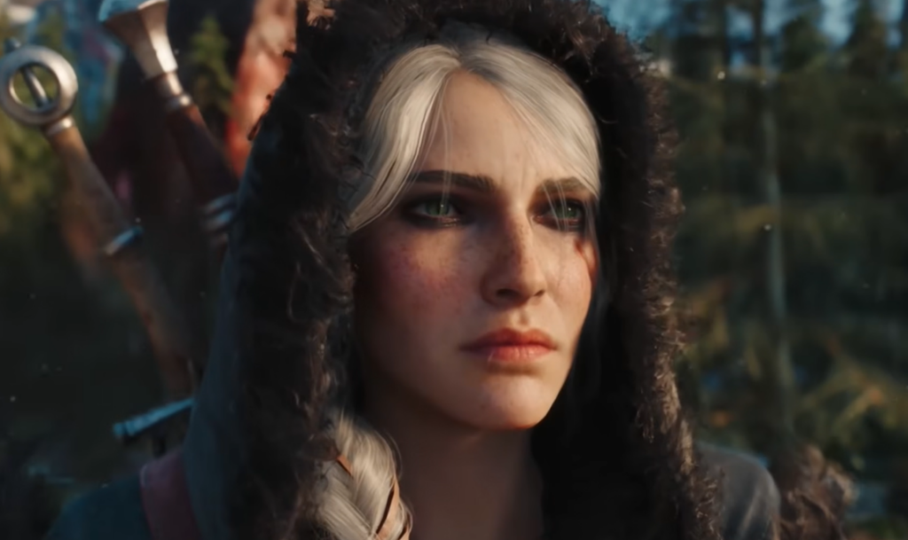 jeux Xbox Game Pass - The Wintcher