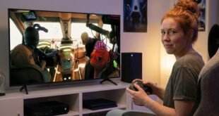 jeux Xbox Game Pass - gameuse