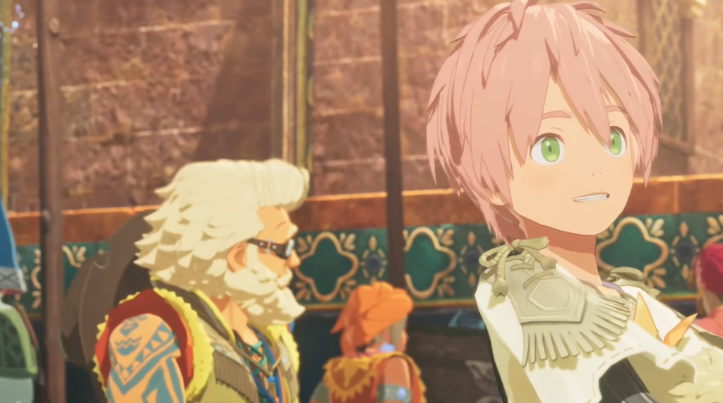 jeux gratuits PlayStation Plus - monster hunter