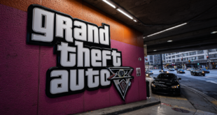 Découvrez les jeux vidéo les plus attendus de 2026