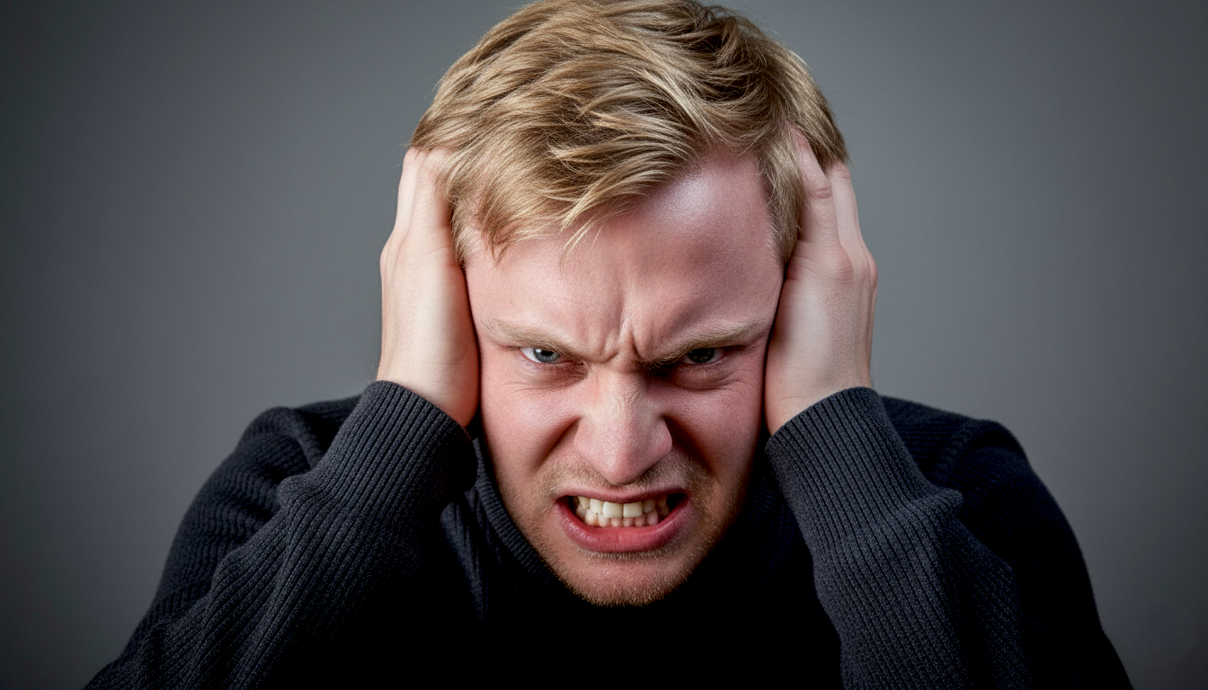 Il a géré sa maladie mentale pendant des années : ChatGPT l’a envoyé à l’asile