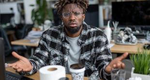 manyvids ia disjoncte